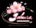 Sakura Massage & Spa